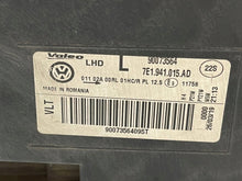 Load image into Gallery viewer, Frontscheinwerfer VW Transporter 7E1941015AD Links Scheinwerfer Headlight SCH8105751478ry