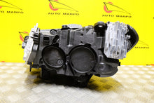 Load image into Gallery viewer, Frontscheinwerfer BMW X3 G01 X4 G02 BMWX3X4G01G02 Full LED Rechts Headlight SCH2930823149st