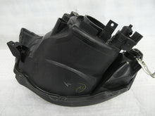Load image into Gallery viewer, Frontscheinwerfer Mitsubishi L200 MN146196 Rechts Scheinwerfer Headlight