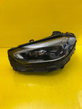 Frontscheinwerfer Mercedes-Benz W206 A2069062903 LED Links Headlight