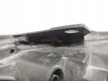 Laden Sie das Bild in den Galerie-Viewer, Frontscheinwerfer VW Golf VI 5K1941006M Rechts Scheinwerfer Headlight SCH6537326235vo