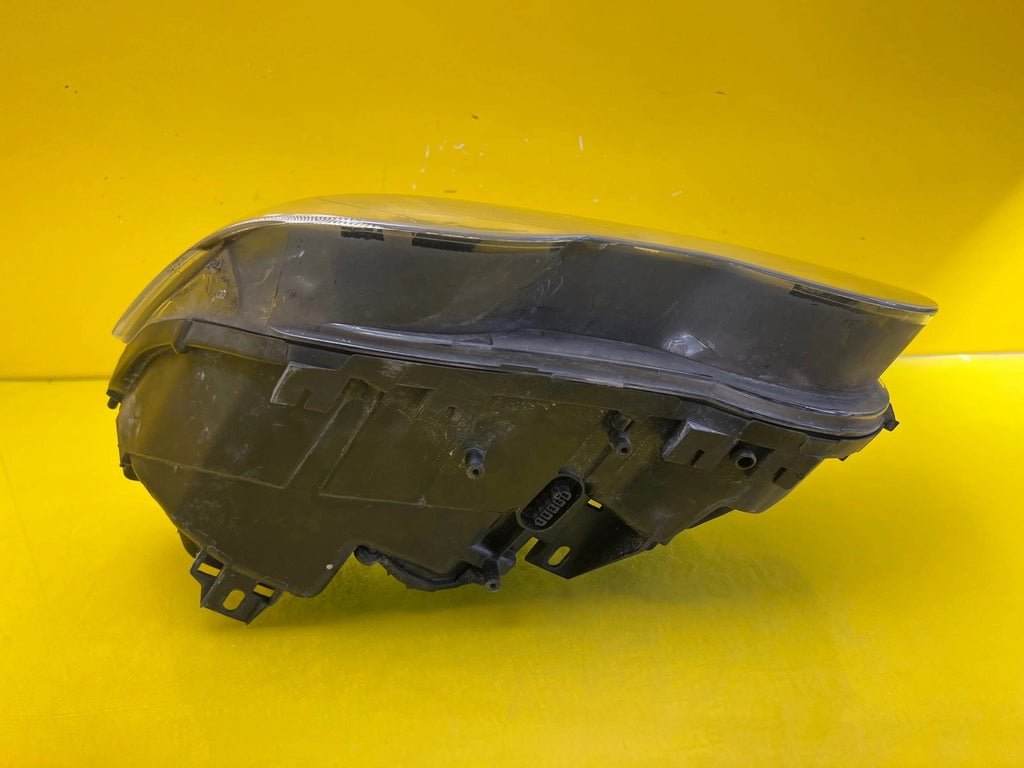 Frontscheinwerfer BMW 7 E65 8379682 Xenon Rechts Scheinwerfer Headlight SCH2746054998eg