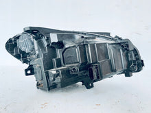 Laden Sie das Bild in den Galerie-Viewer, Frontscheinwerfer Mercedes-Benz W246 A2469065301 LED Links Headlight