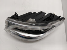 Laden Sie das Bild in den Galerie-Viewer, Frontscheinwerfer Mercedes-Benz Sprinter A9109065700 Full LED Links Headlight SCH7800288103qi
