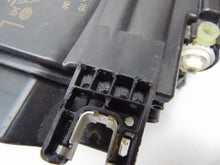 Load image into Gallery viewer, Frontscheinwerfer Audi A6 C8 4K0941033 LED Links Scheinwerfer Headlight SCH2754286001cz