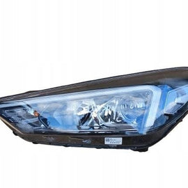 Frontscheinwerfer Hyundai Tucson 92101D7600 Links Scheinwerfer Headlight SCH2373059251sz