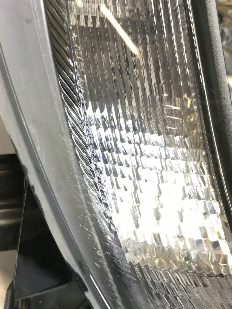 Frontscheinwerfer Toyota Aygo X 0H-31 Rechts Scheinwerfer Headlight