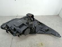 Laden Sie das Bild in den Galerie-Viewer, Frontscheinwerfer Peugeot 5008 9682519180 Links Scheinwerfer Headlight SCH4339666274bf