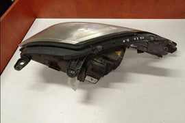 Frontscheinwerfer Citroën C6 9660983180 Rechts Scheinwerfer Headlight