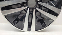 Load image into Gallery viewer, 1x Alufelge 17 Zoll 6.5&quot; 5x112 44ET A1774010200 Mercedes-Benz W177 Rim Wheel