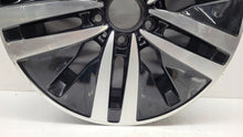 Load image into Gallery viewer, 1x Alufelge 17 Zoll 6.5" 5x112 44ET A1774010200 Mercedes-Benz W177 Rim Wheel FEL4076730587fz