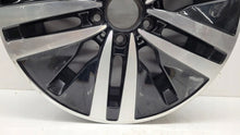Load image into Gallery viewer, 1x Alufelge 17 Zoll 6.5" 5x112 44ET A1774010200 Mercedes-Benz W177 Rim Wheel FEL4280090510zd