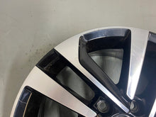 Load image into Gallery viewer, 1x Alufelge 16 Zoll 6.5" 5x112 46ET 5G0601025EA VW Golf Vii Rim Wheel FEL5381430502dy