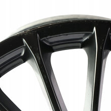Laden Sie das Bild in den Galerie-Viewer, 1x Alufelge 17 Zoll 8V0601025BN Audi A3 Rim Wheel FEL9763507689jh
