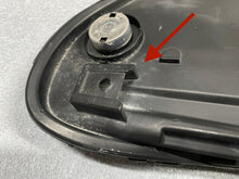 Laden Sie das Bild in den Galerie-Viewer, Frontscheinwerfer Ferrari 599 Gtb Xenon Links Scheinwerfer Headlight SCH9232977661tr