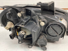 Load image into Gallery viewer, Frontscheinwerfer Mercedes-Benz W163 A1638204561 Links Scheinwerfer Headlight