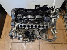 Load image into Gallery viewer, Motor Volvo S60 D4204T8 2.0 120PS 88kW Diesel Engine Unkomplett MOT7788406141ym