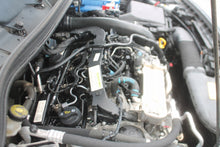 Load image into Gallery viewer, Motor Mercedes-Benz W176 2.0 651 901 W246 CDI Diesel Engine Komplett