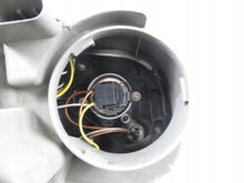 Laden Sie das Bild in den Galerie-Viewer, Frontscheinwerfer Mercedes-Benz Coupe Cl203 M1131585-A Links Headlight SCH8206930497in