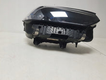 Load image into Gallery viewer, Frontscheinwerfer BMW X3 G01 G02 5A29218-06 Laser Ein Stück (Rechts oder Links) SCH1467736183hq