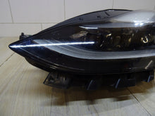 Laden Sie das Bild in den Galerie-Viewer, Frontscheinwerfer Tesla Model 3 1514952-00-D FALSE Scheinwerfer Headlight SCH3956371544fx