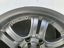 Laden Sie das Bild in den Galerie-Viewer, 1x Alufelge 16 Zoll 8.0&quot; 6x139.7 20ET LG317 Mitsubishi Pajero Rim Wheel