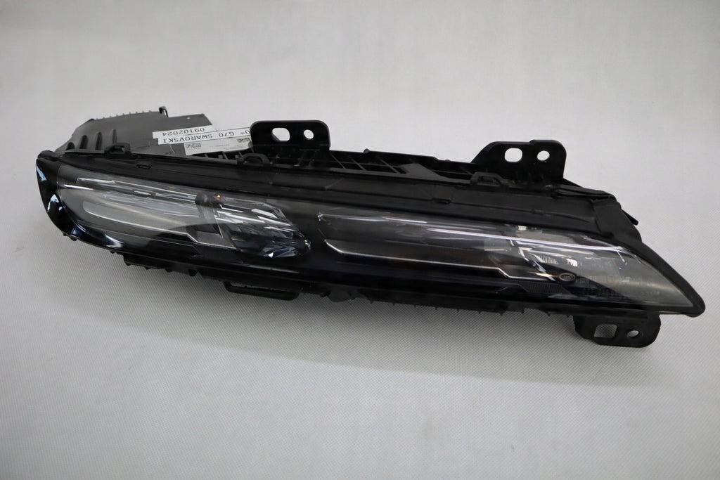Frontscheinwerfer BMW 7 9879936 LED Rechts Scheinwerfer Headlight