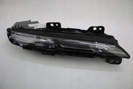 Frontscheinwerfer BMW 7 9879936 LED Rechts Scheinwerfer Headlight