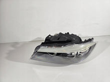 Laden Sie das Bild in den Galerie-Viewer, Frontscheinwerfer BMW 3 E91 E90 165447580587 Links Scheinwerfer Headlight SCH2524028477ce