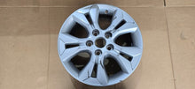 Laden Sie das Bild in den Galerie-Viewer, 1x Alufelge 16 Zoll 6.5" 5x114.3 45ET PW457-0D006 Toyota Yaris Cross Rim Wheel FEL3836062651su