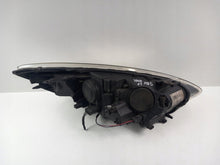 Laden Sie das Bild in den Galerie-Viewer, Frontscheinwerfer Renault Megane III Links Scheinwerfer Headlight SCH1526069667ql