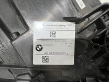 Load image into Gallery viewer, Frontscheinwerfer BMW X3 G01 A85A29202-07 LED Ein Satz Scheinwerfer Headlight SCH9396180247nf