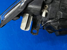 Load image into Gallery viewer, Frontscheinwerfer BMW E81 E82 E87 718129005 Xenon Links Scheinwerfer Headlight