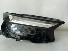 Laden Sie das Bild in den Galerie-Viewer, Frontscheinwerfer Audi E-Tron 89A941034 Rechts Scheinwerfer Headlight SCH8256484645og