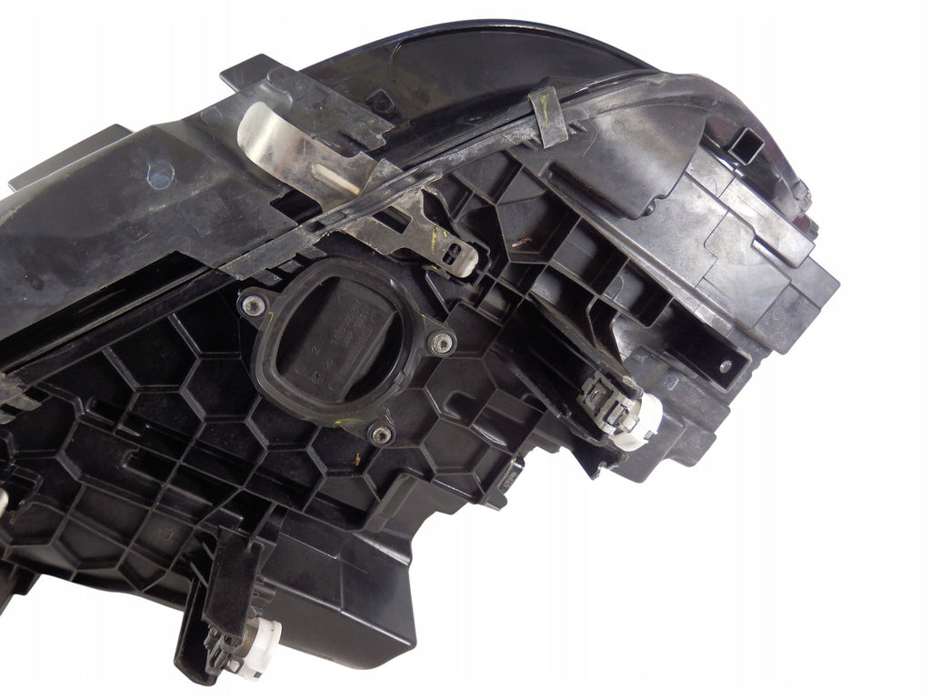 Frontscheinwerfer BMW X7 G07 A99481801 Laser Links Scheinwerfer Headlight SCH2369620404hm