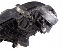 Laden Sie das Bild in den Galerie-Viewer, Frontscheinwerfer BMW X7 G07 A99481801 Laser Links Scheinwerfer Headlight SCH2369620404hm