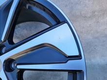 Laden Sie das Bild in den Galerie-Viewer, 1x Alufelge 19 Zoll 7.5" 5x108 L1TC-C1A Ford Puma Rim Wheel FEL1023201613ok