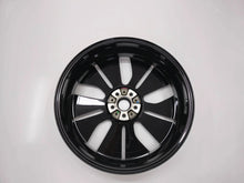 Load image into Gallery viewer, 1x Alufelge 20 Zoll 5.0" 5x112 43ET 6856898 BMW I3 I01 Rim Wheel FEL5328027414sv