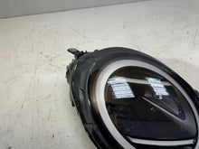 Laden Sie das Bild in den Galerie-Viewer, Frontscheinwerfer Mini LED Links Scheinwerfer Headlight SCH3597512024qg