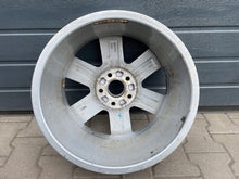 Laden Sie das Bild in den Galerie-Viewer, 1x Alufelge 17 Zoll 7.5" 5x112 4G0601025L Audi A6 Rim Wheel FEL7485167428aa