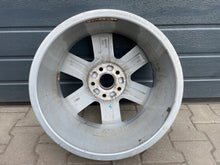 Load image into Gallery viewer, 1x Alufelge 17 Zoll 7.5" 5x112 4G0601025L Audi A6 Rim Wheel FEL7485167428aa