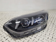 Laden Sie das Bild in den Galerie-Viewer, Frontscheinwerfer Kia Ceed 92101-J7500 Full LED Ein Stück (Rechts oder Links)