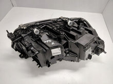 Laden Sie das Bild in den Galerie-Viewer, Frontscheinwerfer BMW G05 G06 9481783 Full LED Links Scheinwerfer Headlight SCH2590219591ah
