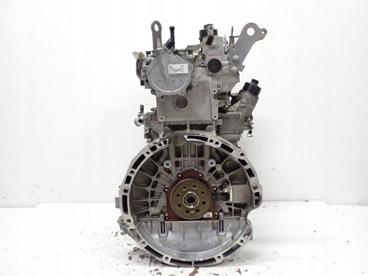Motor Mercedes-Benz Cla C117 133980 2.0 360PS 265kW 117TKm Benzin Unkomplett MOT7125446505uh