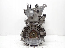 Load image into Gallery viewer, Motor Mercedes-Benz Cla C117 133980 2.0 360PS 265kW 117TKm Benzin Unkomplett MOT7125446505uh