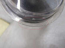 Laden Sie das Bild in den Galerie-Viewer, Frontscheinwerfer Mercedes-Benz Sprinter A9068206200 Xenon Links Headlight SCH2245847137mn