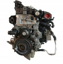 Load image into Gallery viewer, Motor BMW F10 E70 E90 E92 E71 F07 N57D30A 3.0 245PS 180kW Diesel Unkomplett MOT4660242321dz