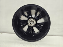 Laden Sie das Bild in den Galerie-Viewer, 1x Alufelge 18 Zoll 9835058180 Peugeot 308 Iii Rim Wheel FEL2501754802kk
