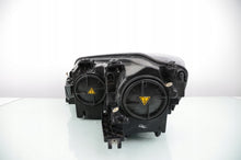Laden Sie das Bild in den Galerie-Viewer, Frontscheinwerfer Seat Alhambra 7N5941752 Xenon Rechts Scheinwerfer Headlight