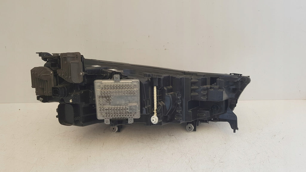 Frontscheinwerfer BMW IX I20 5A3CE91 25012024 LED Links Scheinwerfer Headlight SCH4302214990on